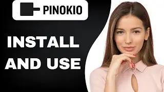 How To Install And Use Pinokio AI Browser ( Step by Step )