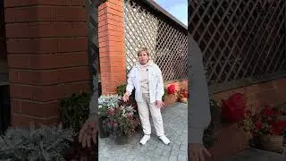 САМЫЙ НУЖНЫЙ РОЛИК СЕНТЯБРЯ ДЛЯ САДОВОДА! 