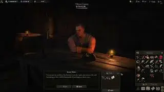 Wartales: Early Access part 6 ~ 