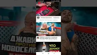 🔥АК47 ГИТАРА