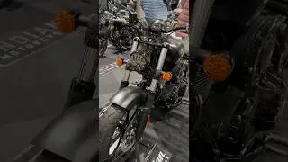 2024 Indian Chief Dark Horse MSRP Price $19,499 USD