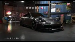 [FIXED] How to Duplicate/Copy Speedcards Between Cars in NFS Payback - Perfect Cars in 1 Minute!