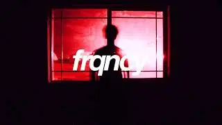 Essess ft. MALIKA - Trust In Me (MT SOUL Remix)