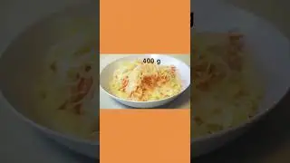 100 CALORIE SONG  #funny #song #calories #health #education #food #foodlover #fitness #diet #foodie