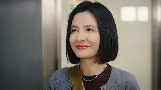 【新】陈翔六点半：欢喜冤家，职场相逢quarrelsome lovers，meeting in the workplace