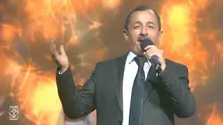 Sangali Mirzoev - Jinu Jin