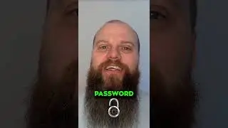 AN EXTRA BRAIN!? Why you need a password manager with Microsoft 365