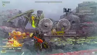 #helldivers2