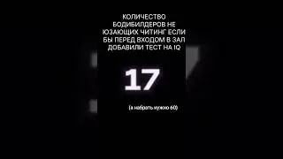 ТГК:ДРИПЧИК ТУТ