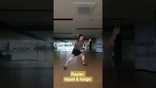 trust me. it's so fun. 생각보다 존잼이다