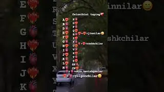 #rek
