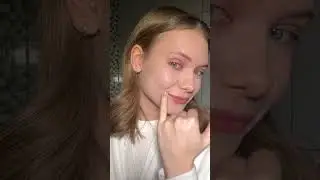 КОНСИЛЕР НА МАКСИМУМ 