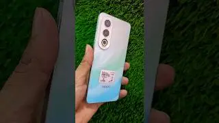 oppo k12x 5g Unboxing🤩🤩 #oppok12x5g #shorts #shortsfeed