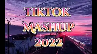 ✨💜 BEST TIKTOK MASHUP 🇵🇭 2022 💜✨ | Tiktok Mashup February 2022💜