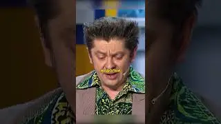 Работа астролога🤣