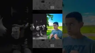 Fnf exe be like 