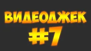 Как работать с Emmet  Установка  Синтаксис  Верстка