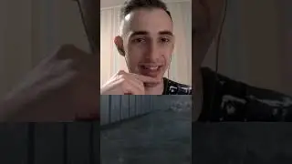НАПАДЕНИЕ КВИНСИ!! | Блич Тысячелетняя кровавая война | Реакция на аниме 