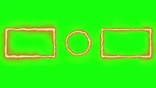 Аутро конечная заставка для YouTube/Outro the ultimate screensaver for YouTube