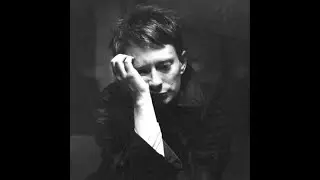 Indie Rock x Alternative x Radiohead Type Beat - 