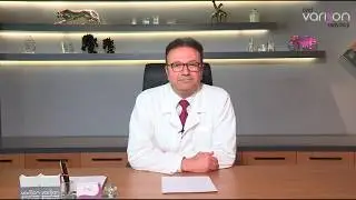 MEME KANSERİNDE KRİYOABLASYON (DONDURMA TEDAVİSİ)