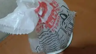Как обманывают в Леруа Мерлен