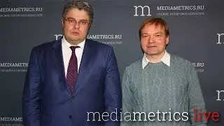 Сервис для людей. Развитие новых бизнесов в моногородах