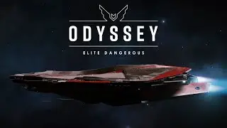 Я ХОТЕЛ СНЯТЬ ПРО ЭТО ВИДЕО НО ЗАБЫЛ ЧТО ТАМ ЛЕТИМ СМОТРЕТЬ Кисель играет в Elite Dangerous