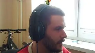 ПРОФЕССИОНАЛЬНЫЕ ТИМЕЙТЫ НА ICCUP? CASTLE FIGHT WARCRAFT 3