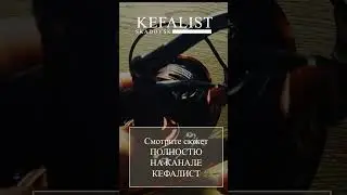 Катушка #Weida = (KAIDA) HW-50A, #Обзор с разбором+Т/О.
