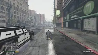 Grand Theft Auto V_20240507212914