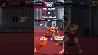 #snk