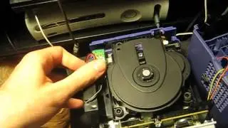 02/16/13 Update - My Gamecube Mods