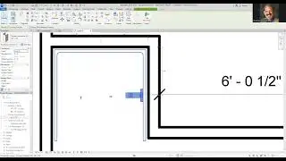 CAD FOR CONSTRUCTION   NOVEMBER 7, 2024