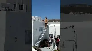 Epic Funny Video 😂😂😂 