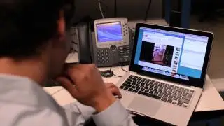 Inside the Minds of Gen Y's