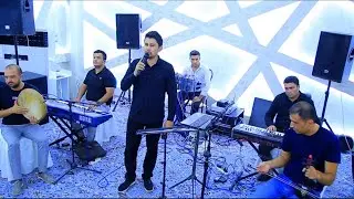 SHAHRIZOD SHAHNAZAROV sound 