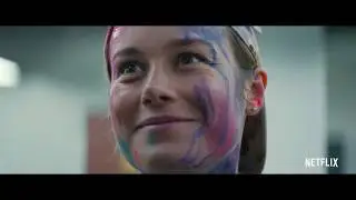 Unicorns Shop - Trailer 2019 (comedy)