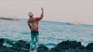 LerMuDex- by my side (Music video)