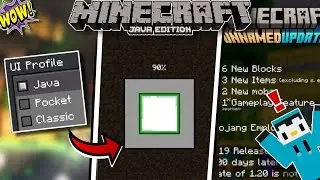 How To Install Minecraft Java Edition In Android #minecraft #minecraftjavaforandroid #minecraftjava