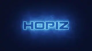 Présentation de la chaîne HOPIZ [2021]