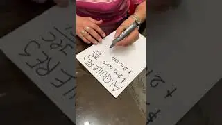 ¿CÓMO CALCULAR EL AUMENTO DE TU ALQUILER? 😱🚨