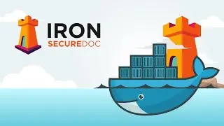 Secure Your PDFs with IronSecureDoc