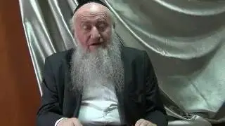 Как искупить грех аборта?