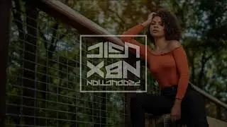 DEJJAY KISS TERE SANDIARAEI INDIA NEW REMIX 2O2O