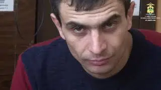 Новая схема мошенничества с телефонами