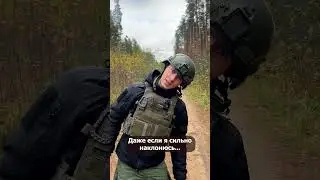 Нужно ли застегивать шлем?
