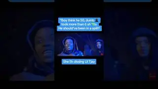 Rate my diss verses 😂