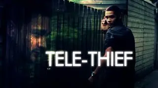 Tele-Thief