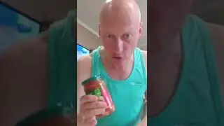 Как открыть баночку с огурчиками #shorts #meme #music #trending #youtubeshorts #yotube